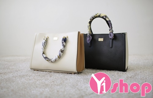 Thời trang công sở hàn quốc đẹp nhất thu đông 2014 - 2015 phần 26